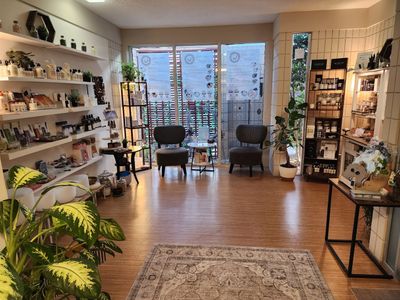 Self-Care Center photo 52