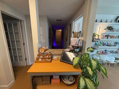 Self-Care Center photo 53