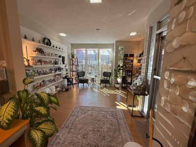 Self-Care Center photo 54