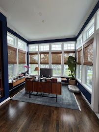 B&G Window Fashions
