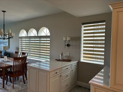 M&S Blinds and Shutters photo 4