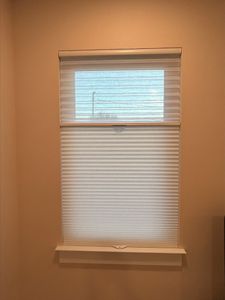 M&S Blinds and Shutters photo 5
