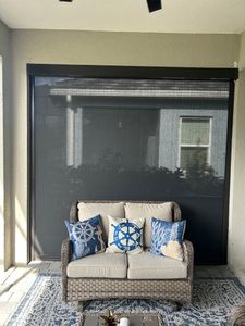 M&S Blinds and Shutters photo 9