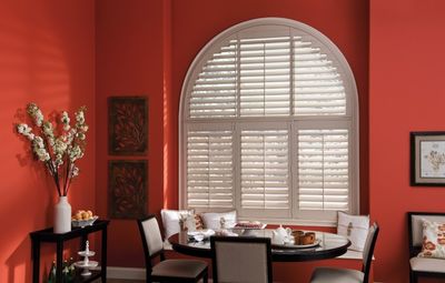 M&S Blinds and Shutters photo 13