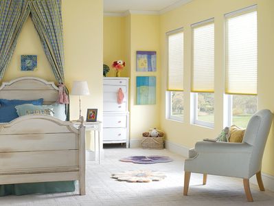 M&S Blinds and Shutters photo 16