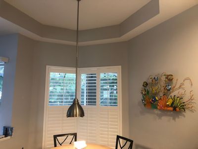 M&S Blinds and Shutters photo 18