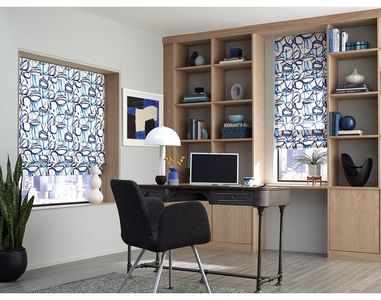 M&S Blinds and Shutters photo 19