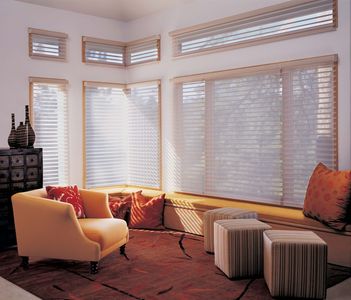 M&S Blinds and Shutters photo 20