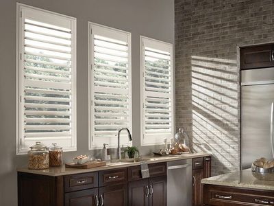 M&S Blinds and Shutters photo 22