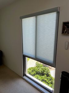 M&S Blinds and Shutters photo 23