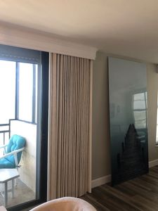 M&S Blinds and Shutters photo 25