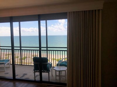 M&S Blinds and Shutters photo 26