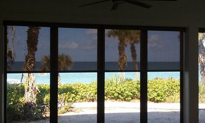 M&S Blinds and Shutters photo 27