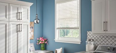 M&S Blinds and Shutters photo 28