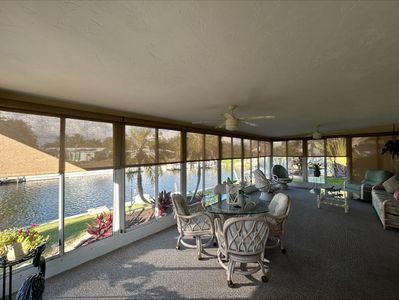 M&S Blinds and Shutters photo 30