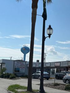 M&S Blinds and Shutters photo 34