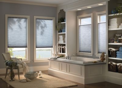 M&S Blinds and Shutters photo 36