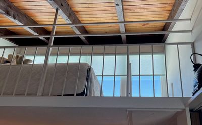 M&S Blinds and Shutters photo 38