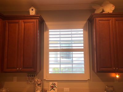 M&S Blinds and Shutters photo 39