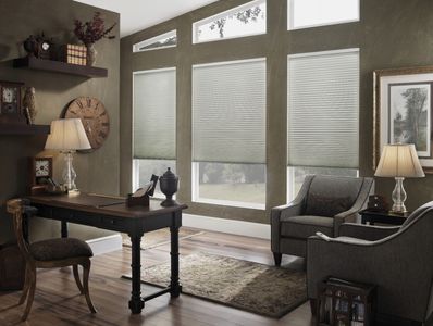 M&S Blinds and Shutters photo 41