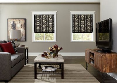 M&S Blinds and Shutters photo 43