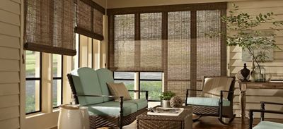 M&S Blinds and Shutters photo 44