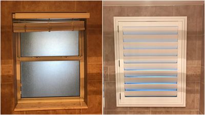 M&S Blinds and Shutters photo 45