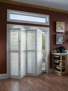 M&S Blinds and Shutters photo 49