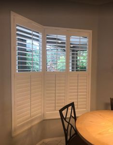 M&S Blinds and Shutters photo 50