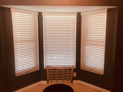 M&S Blinds and Shutters photo 52