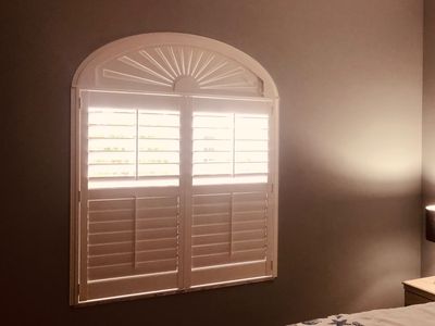 M&S Blinds and Shutters photo 54