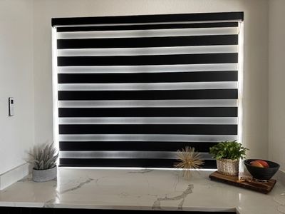 Venice Blinds