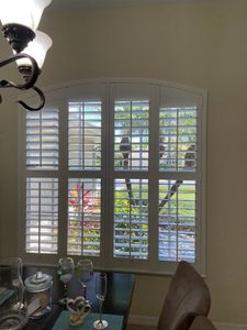 Blinds Galore And More LLC
