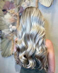 Salon Salon of AMI photo 2