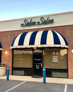 Salon Salon of AMI photo 5