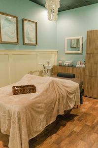 Salon Salon of AMI photo 12