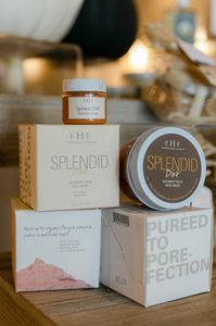 Salon Salon of AMI photo 19