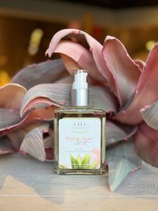 Salon Salon of AMI photo 20