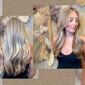 Salon Salon of AMI photo 22