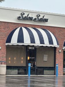 Salon Salon of AMI photo 25