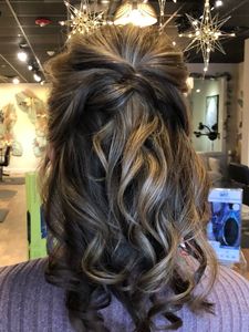 Salon Salon of AMI photo 32