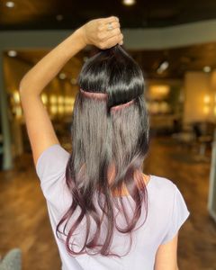 Salon Salon of AMI photo 34