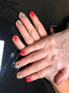 Salon Salon of AMI photo 35