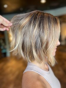 Salon Salon of AMI photo 37