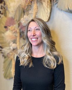 Salon Salon of AMI photo 39