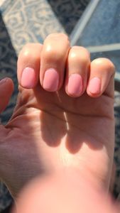 Four Seasons Nails & Skin Care photo 2