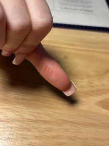 Four Seasons Nails & Skin Care photo 3