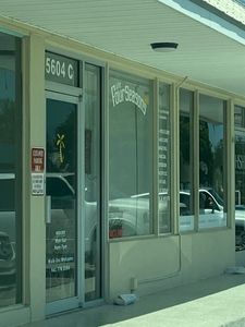 Four Seasons Nails & Skin Care photo 5