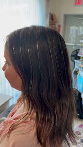 Beach N Braids – Hair and Permanent Jewelry photo 2