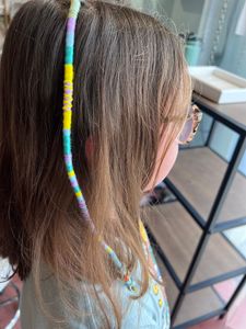Beach N Braids – Hair and Permanent Jewelry photo 9
